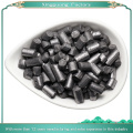 Artificial Graphite Coulmnar Graphite Carbon Raiser for Steel Making